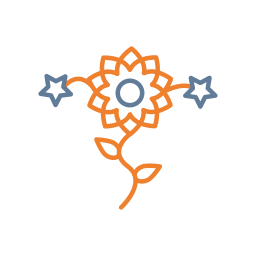 Искусственные цветы: Материалы, виды и секреты реалистичного вида